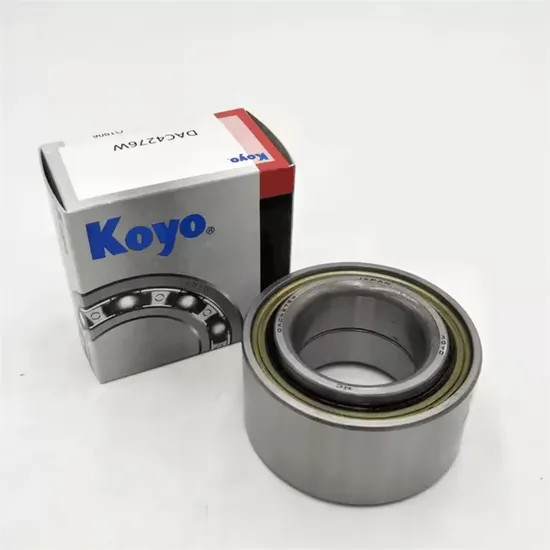 Dac4276W-Front-Wheel-Hub-Bearing-Dac4276W-513006-Dac427640-37-Wheel-Hub-Bearing-42X76X40X37mm