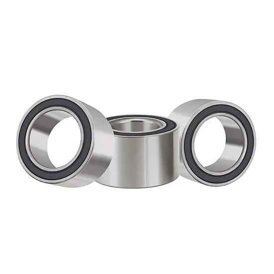 Dac45840045-Automotive-Hub-Wheel-Bearings-Factory-Direct-Sales-High-Rotation-Low-Noise