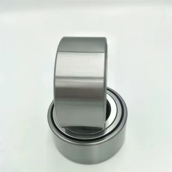 Dac47880055-Bearing-Auto-Part-Wheel-Hub-Bearing-Koyo-Wheel-Bearing-Made-in-Japan