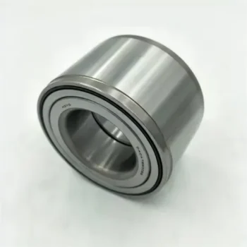 Dac47880055 Bearing Auto Part Wheel Hub Bearing Koyo Wheel Bearing Made in Japan