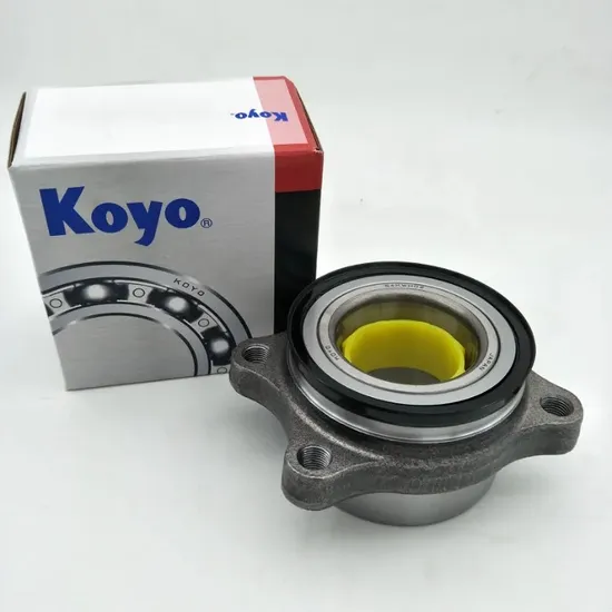 Dacf1177-KOYO-Rear-Wheel-Bearing-Fortoyota-Corolla-Ae101-Ae111
