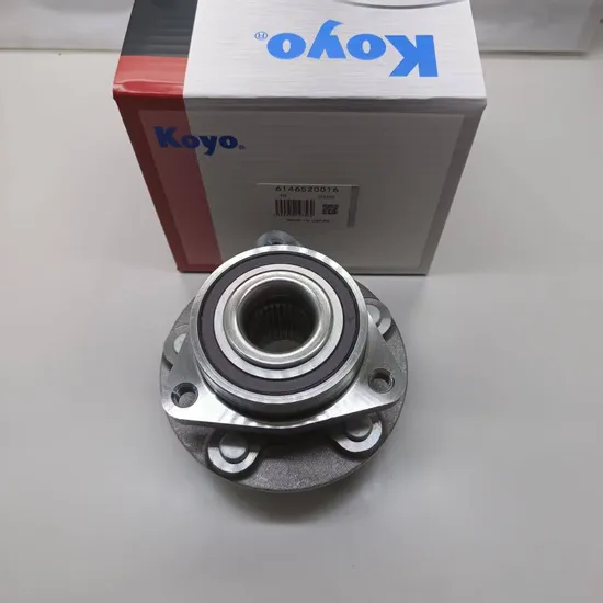 Dacf1177-KOYO-Rear-Wheel-Bearing-Fortoyota-Corolla-Ae101-Ae111