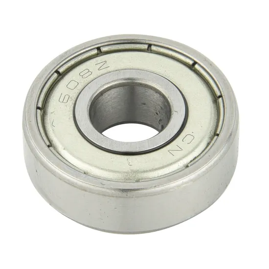 Deal-Industrial-Machinery-Wholesale-Chromium-Steel-Ball-Bearings-6000-2z-6201-6302-2RS1