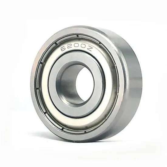 Deep-Groove-Ball-Bearing-60-22-Size-22X44X12-mm-60-32-62-22-62-28-62-32-63-22-63-28-Zz-RS