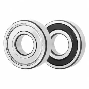 Deep Groove Ball Bearing 60/22 Size 22X44X12 mm 60/32 62/22 62/28 62/32 63/22 63/28 Zz RS