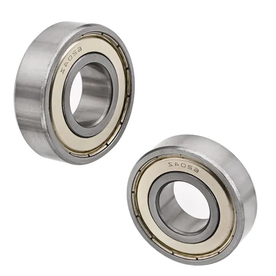 Deep-Groove-Ball-Bearing-60-22-Size-22X44X12-mm-60-32-62-22-62-28-62-32-63-22-63-28-Zz-RS
