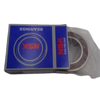 Deep Groove Ball Bearing 6000 6001 6002 6003 6004 6005 6006 6007 6008 6009 6010 Freya