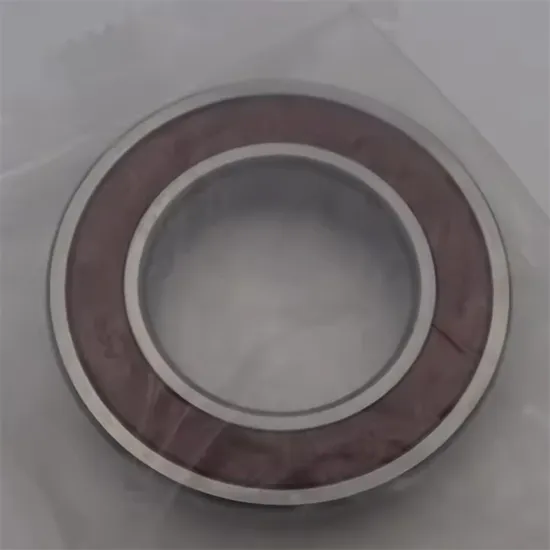 Deep-Groove-Ball-Bearing-6000-6001-6002-6003-6004-6005-6006-6007-6008-6009-6010-Freya