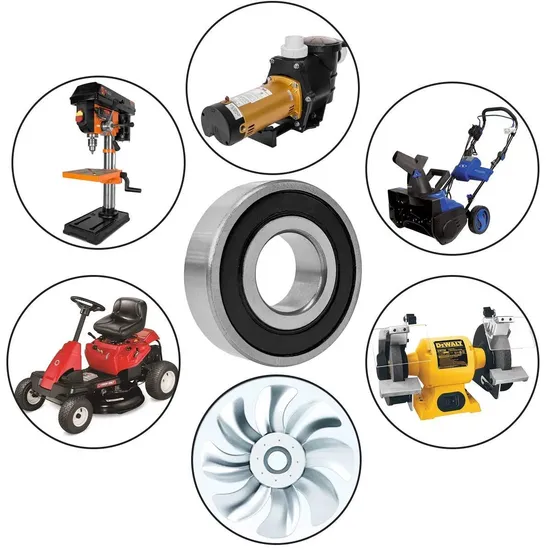 Deep-Groove-Ball-Bearing-6002-6003-6004-6005-6008-6301-6302-6304-6305-6308-6000-6200-6300-Zz-2RS-2rsh-Bearing-for-NTN-NSK-NACHI-Timken-Koyo