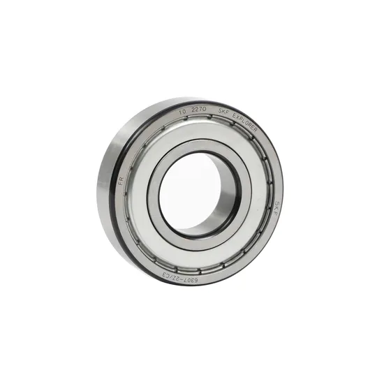 Deep-Groove-Ball-Bearing-6003-6004-6005-6006-2z-Zz-2RS-DDU-for-Auto-Parts-Motorcycles-Machinery-