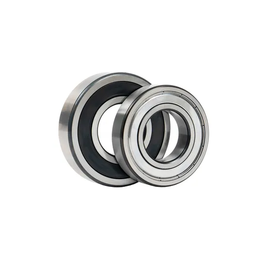 Deep-Groove-Ball-Bearing-6003-6004-6005-6006-2z-Zz-2RS-DDU-for-Auto-Parts-Motorcycles-Machinery-