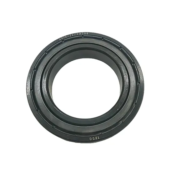 Deep-Groove-Ball-Bearing-6010-2z-Va208-for-High-Temperature-Applications