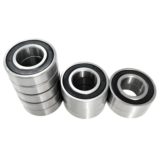 Deep-Groove-Ball-Bearing-608-609-623-624-for-Air-Drying-Equipment