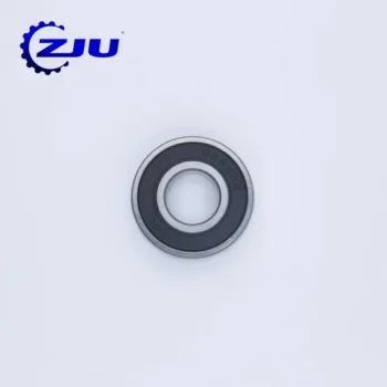 Deep Groove Ball Bearing 619z 619zz 619 2RS High Precision