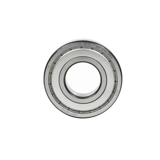 Deep-Groove-Ball-Bearing-6200-6201-6202-6203-6204-6205-Bearings-for-Agricultural-Machinery-etc