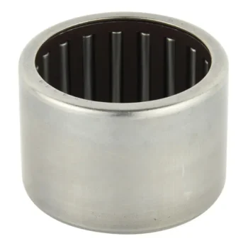 Deep Groove Ball Bearing 6201-6205, Low Noise Fan Ball Bearing 6202