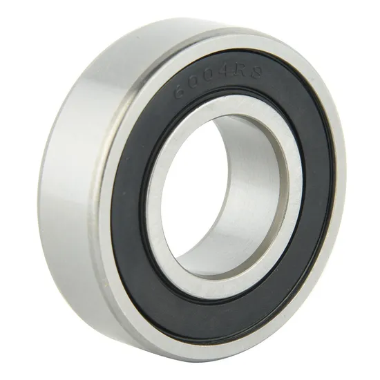 Deep-Groove-Ball-Bearing-6201-6205-Low-Noise-Fan-Ball-Bearing-6202zz
