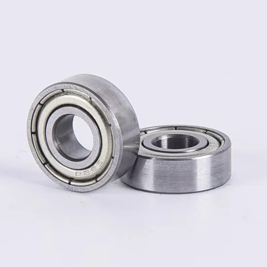Deep-Groove-Ball-Bearing-6201RS-6201z-6201-Zz-6201-2RS-6202RS-6202z-6202-Zz-6202-2RS-Size-15-35-11mm-for-Motorcycle-Auto-Parts