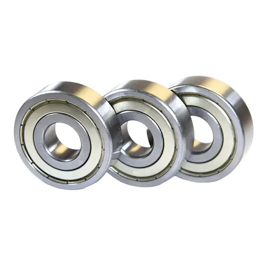 Deep-Groove-Ball-Bearing-6201zz-6201RS-6201z-12-32-10mm-Double-Sealed-Bearing-for-Fan-Motor