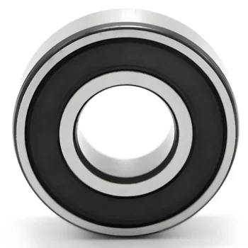 Deep Groove Ball Bearing 6202 6203 6204 6205 6206 6207 6208