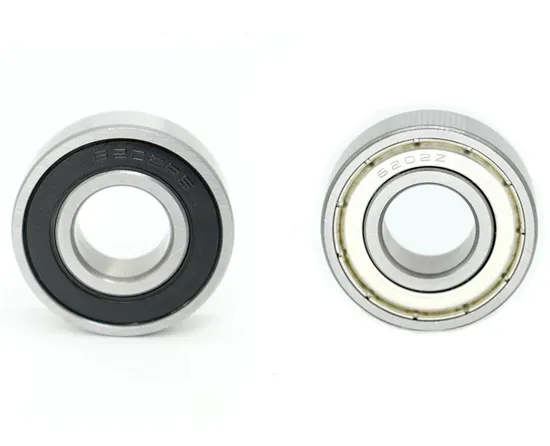Deep-Groove-Ball-Bearing-6203-6204-6205-6206-6300-6301-6302-6304-6305-6306-6307-6308-Open-Zz-2RS-Motorcycle-Bearing