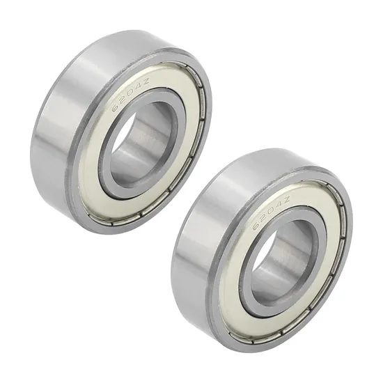 Deep-Groove-Ball-Bearing-6203-6204-6205-6206-6300-6301-6302-6304-6305-6306-6307-6308-Open-Zz-2RS-Motorcycle-Bearing