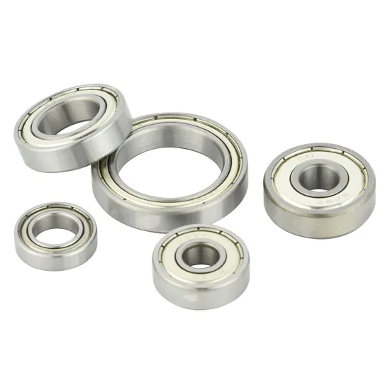 Deep-Groove-Ball-Bearing-6203-Competitive-Prices-From-Bearing-Manufacturer