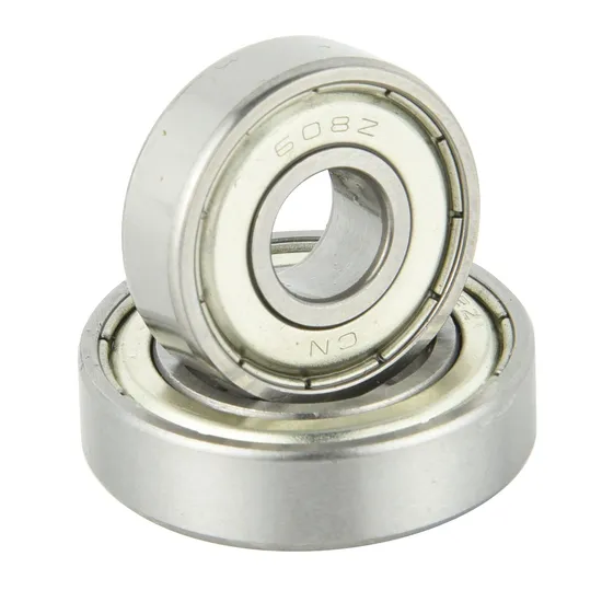 Deep-Groove-Ball-Bearing-6203-High-Quality-Supply-by-Bearing-Manufacturer