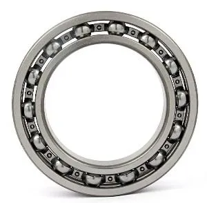 Deep-Groove-Ball-Bearing-6209-6210-6211-6212-6213-6214-6215-6216-6217-6218-6219-6220-6222-6224-6226-6230-6232-Zz-2z-2RS-Bearing