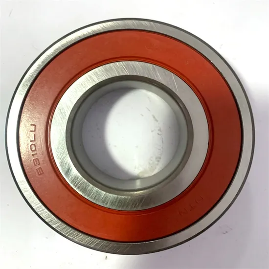 Deep-Groove-Ball-Bearing-6310zz-6310-2RS-Zz-NTN-NSK-Koyo-Bearing-Size-50-110-27mm-in-Stock