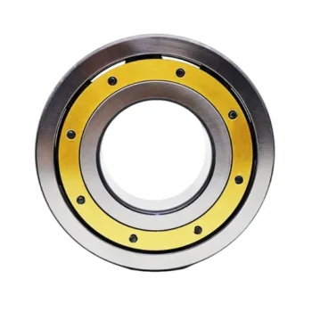 Deep Groove Ball Bearing 6326 M 6326 M/C3 Bearing Size 130*280*58mm