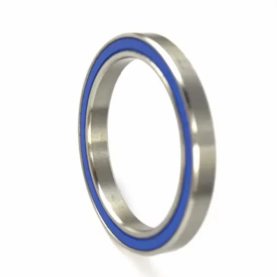 Deep-Groove-Ball-Bearing-6813-6810-2RS-6810-Bearing-Dimensions-with-Blue-Rubber-Seals-for-Making-Machine