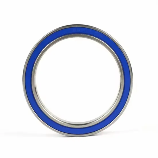 Deep-Groove-Ball-Bearing-6813-6810-2RS-6810-Bearing-Dimensions-with-Blue-Rubber-Seals-for-Making-Machine