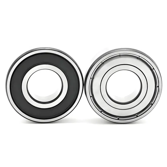 Deep Groove Ball Bearing 683 for Heat Transfer Printing Equipment