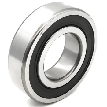 Deep Groove Ball Bearing 6832 6932 for Mineral Processing Plant