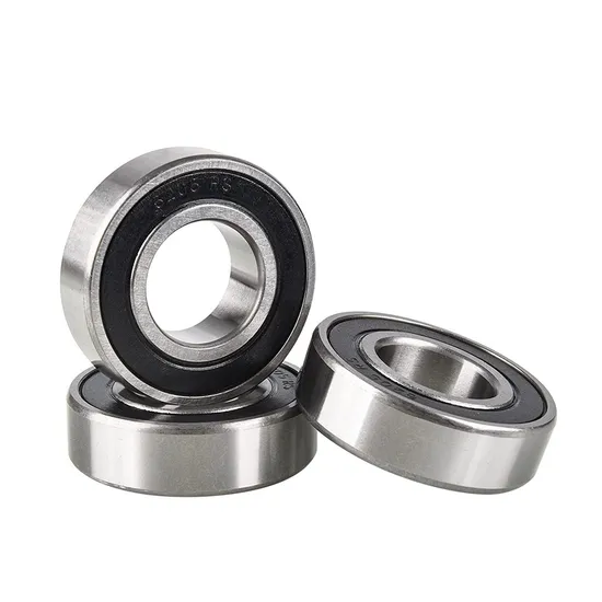 Deep-Groove-Ball-Bearing-B27z-9-Size-27-5-79-17-5mm-B28-30-B28-31-B28-34-B30-120-B31-15-Automotive-Gearbox-Bearing