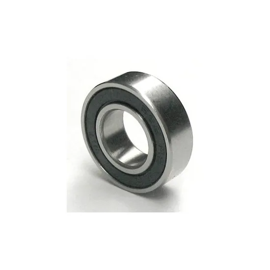 Deep-Groove-Ball-Bearing-B27z-9-Size-27-5-79-17-5mm-B28-30-B28-31-B28-34-B30-120-B31-15-Automotive-Gearbox-Bearing