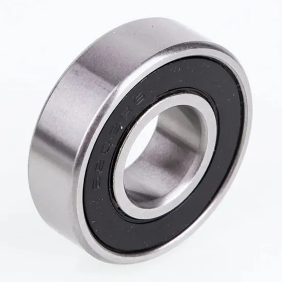 Deep-Groove-Ball-Bearing-B27z-9-Size-27-5-79-17-5mm-B28-30-B28-31-B28-34-B30-120-B31-15-Automotive-Gearbox-Bearing