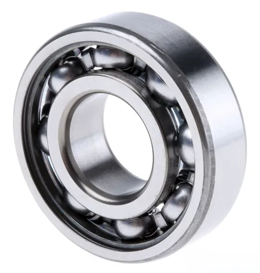 Deep Groove Ball Bearing B27z-9 Size 27.5*79*17.5mm B28-30 B28-31 B28-34 B30-120 B31-15 Automotive Gearbox Bearing