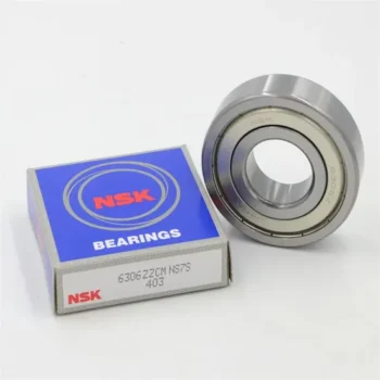 Deep Groove Ball Bearing Japan Brand 6203 Bearing 6204 Zz 6205 Zz 6206zz 6207zz 6208 Zz 6209zz 6210zz 6301zz 6302zz 6303zz