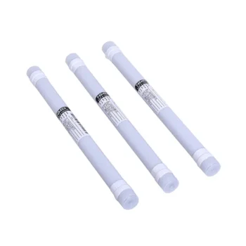 Deep Groove Ball Bearing NTN NSK IKO Koyo 62/32 Zz 2RS DDU Good Price High Quality