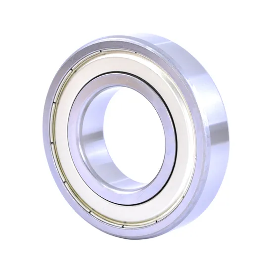 Deep-Groove-Ball-Bearing-NTN-NSK-IKO-Koyo-6806-Zz-2RS-DDU-Good-Price-High-Quality