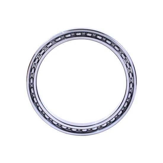 Deep-Groove-Ball-Bearing-NTN-NSK-IKO-Koyo-6906-Zz-2RS-DDU-Good-Price-High-Quality