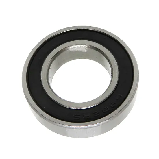 Deep-Groove-Ball-Bearing-Single-Row-10-15-3mm-Open-2RS-Zz-61700-61701-61702-for-Robot-Machinery