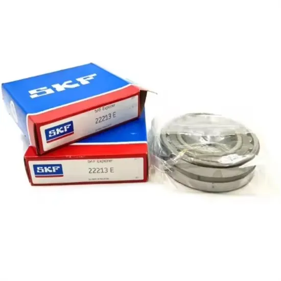 Deep-Groove-Ball-Bearing-Taper-Roller-Bearing-Spherical-Cylindrical-Roller-Bearing-Angular-Contact-Ball-Bearing-Auto-for-Timken-IKO-SKF-NSK-NTN-Koyo-NACHI