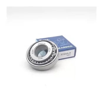 Deep Groove Ball Bearing Taper Roller Bearing Spherical Roller Bearing Cylindrical Angular Contact Needle Bearing for Timken NSK NTN Koyo NACHI IKO Coated