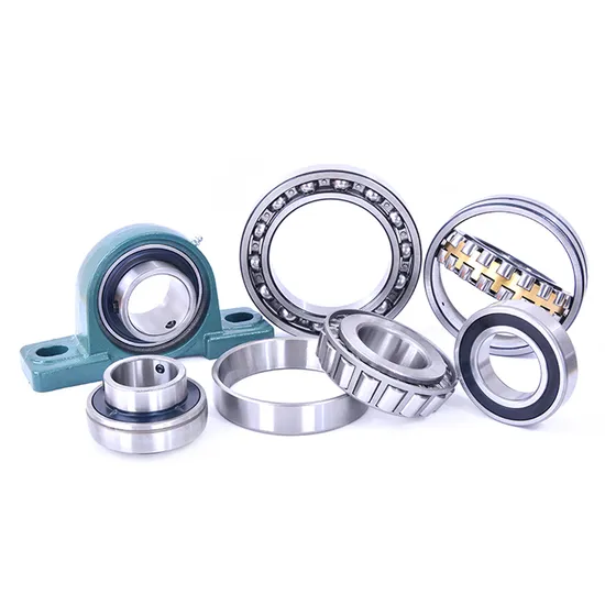 Deep-Groove-Ball-Bearing-for-Auto-Parts-Householding-Industrial-Machinery-Parts