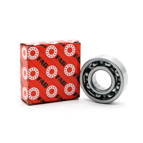 Deep-Groove-Ball-Bearing-for-Auto-Wheel-Motorcycle-Spare-Part-Car-Accessories