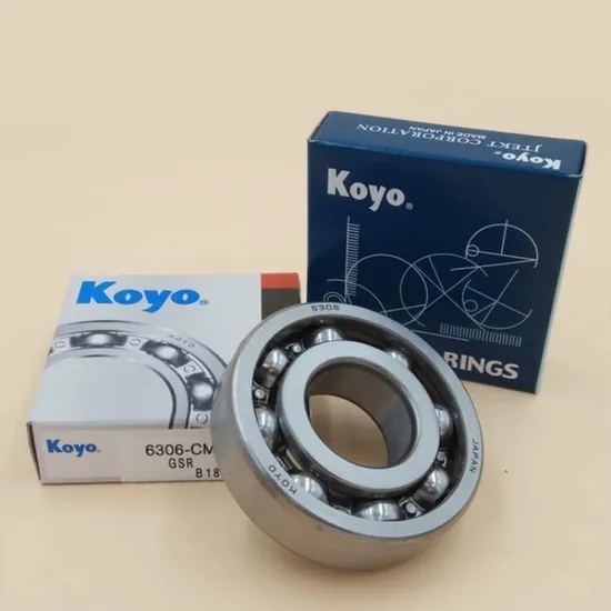 Deep-Groove-Ball-Bearings-6000-6200-6300-6400-6700-6800-6900-NSK-NTN-NACHI-Timken-Koyo-61800-61900-Bearing