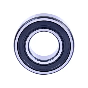 Deep Groove Ball Bearings 6000series/6200 Series/6300series/6400series/6500series/16000series
